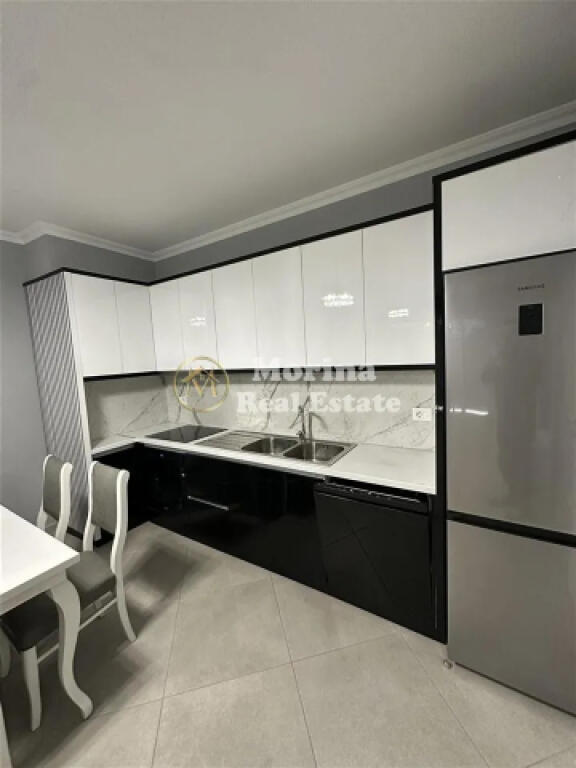 Qera, Apartament 2+1+2+PARKIM, Astir, 