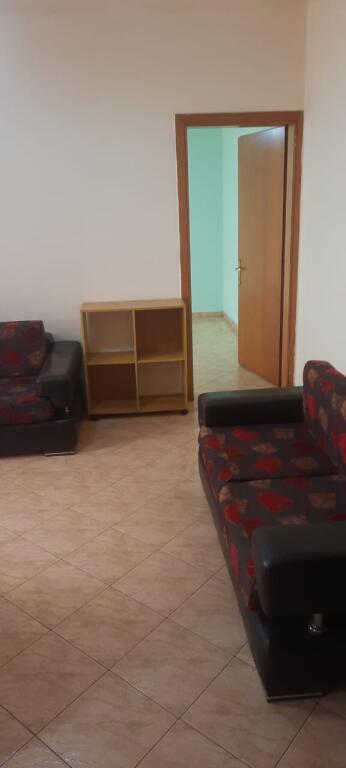 For sale Apartment 1+1 – Beach, Durrës (near Hotel Adriatik)