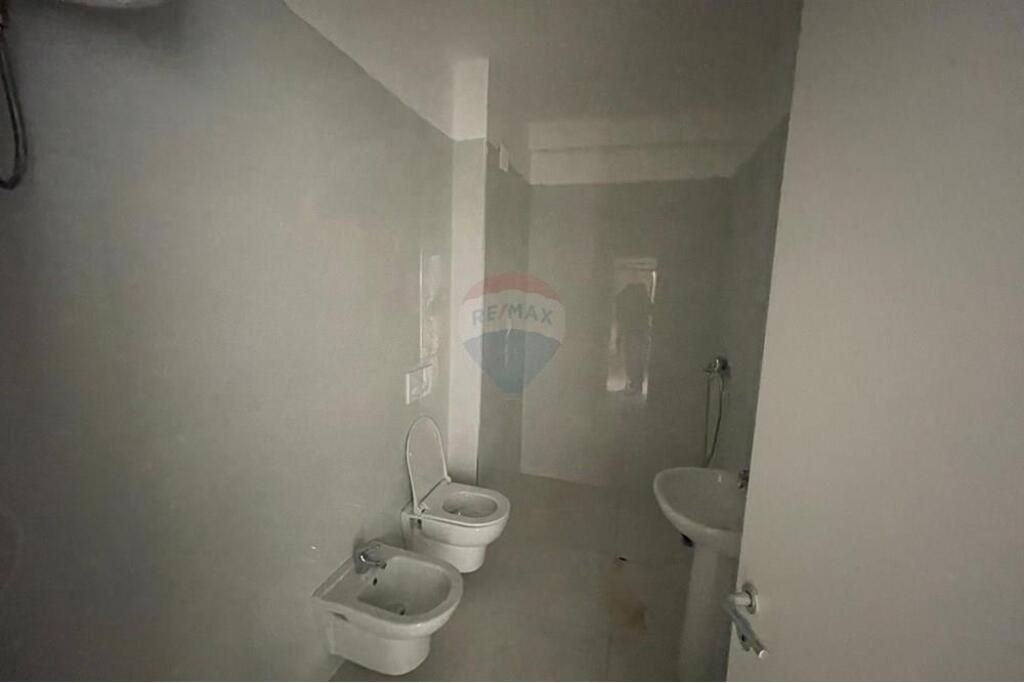 1+1 apartment for rent in Paskuqan