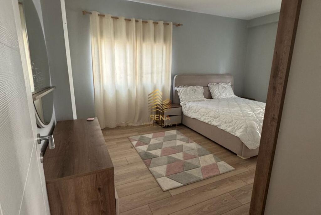Qira, Apartament 2+1+Blk, Fresk, 