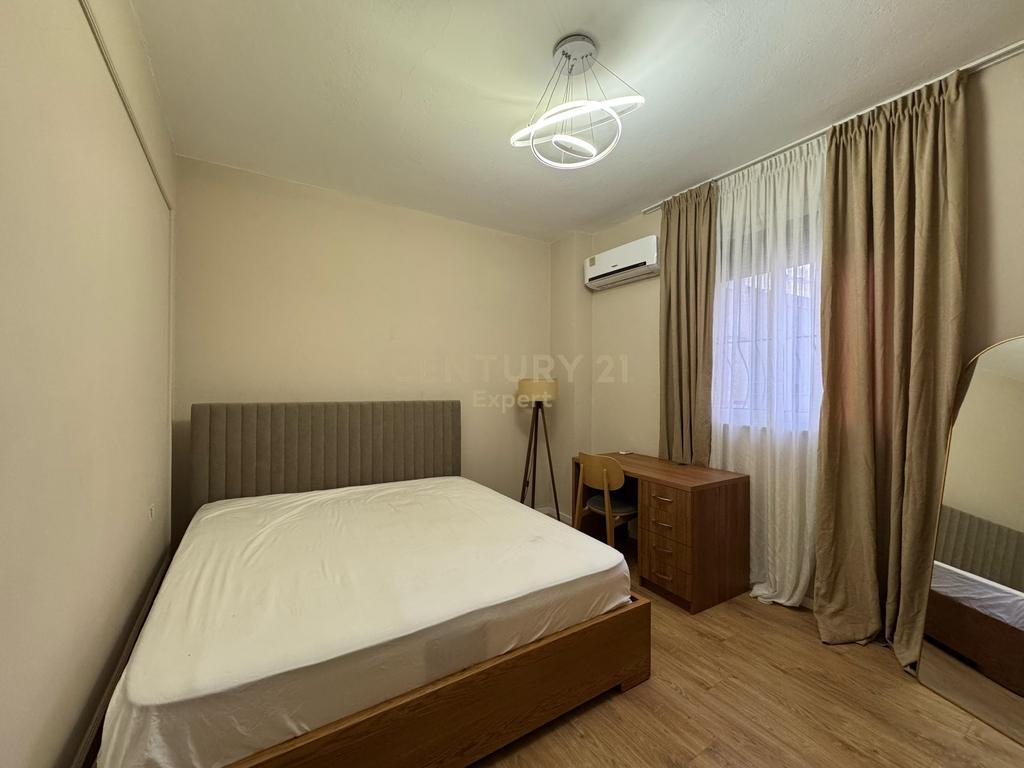 1+1 APARTMENT FOR RENT NEAR THE AMERICAN EMBASSY !!