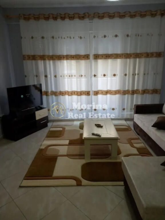 Qera, Apartament 2+1, Liqeni Thate, 