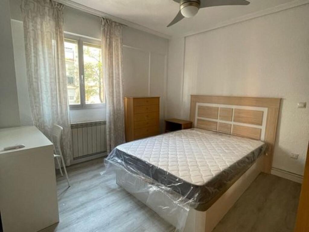 Apartment for Rent 2+1 in Fresk (ID B2201366) Tirana.