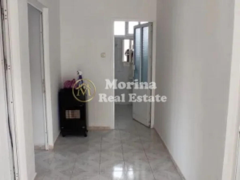 For Rent, Entrance 2+1, Bardhyl Street.