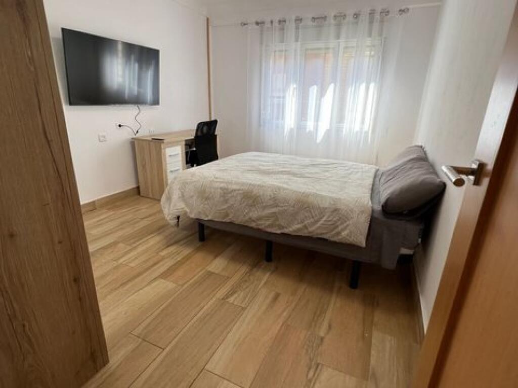 Apartment for Rent 2+1 in Fresk (ID B2201366) Tirana.