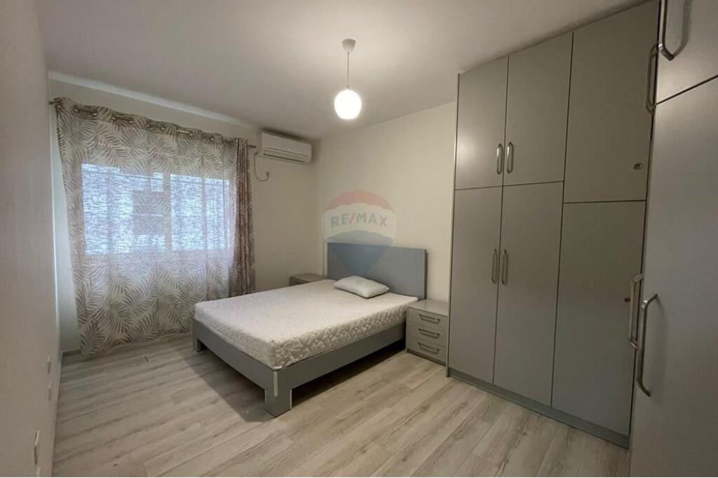 Apartament 2+1+2 ne shitje te kopshti Zoologjik