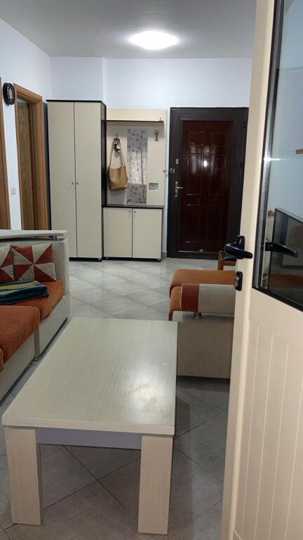 Apartament 1+1 për qira