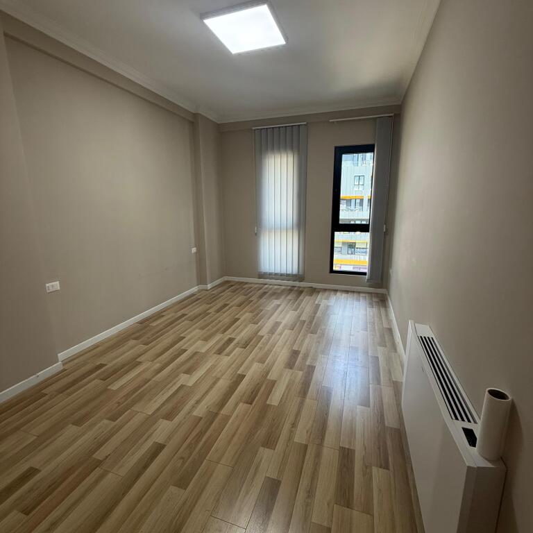 For sale Apartment 2+1 at Square 21 Complex