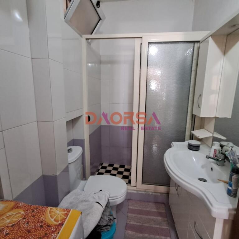 Apartment 2+1 for rent in Iliria, by the main road, Durrës