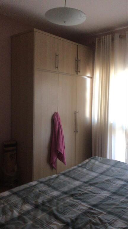 For Rent Apartment 1+1+1 Balcony