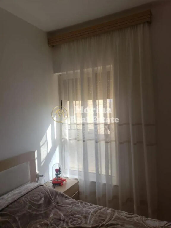Rent, apartment, 1+1, Former Aviation Field, /month
