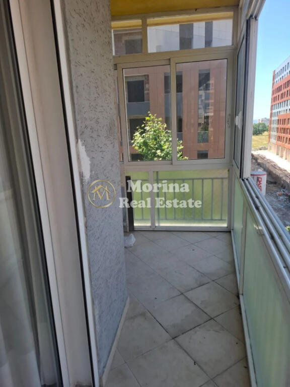 Qera, apartament, 1+1, Ish Fusha e Aviacionit, /muaj