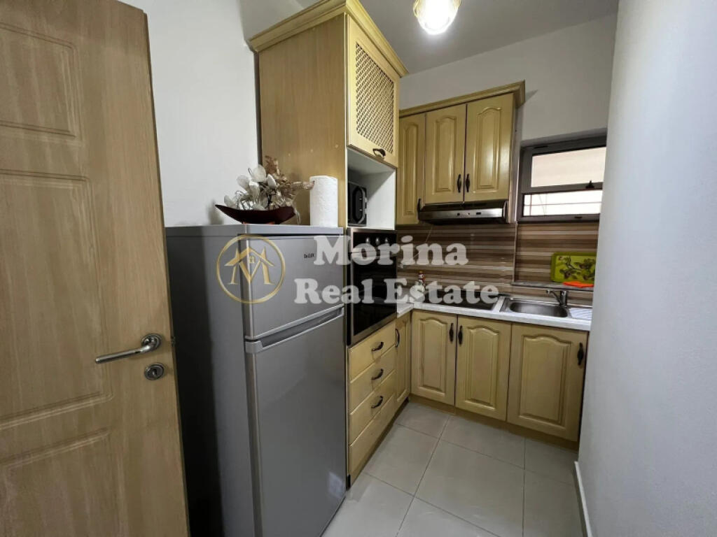 Rent, Apartment 1+1, Ballet School — near the Old Electric Market