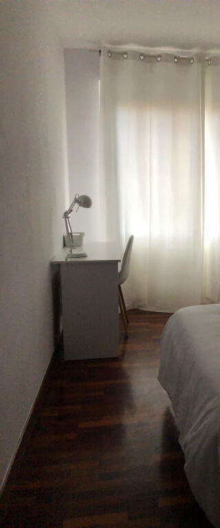 Apartament Me Qera 2+1 Tek Liqeni i Thate (ID B220818) Tirane.
