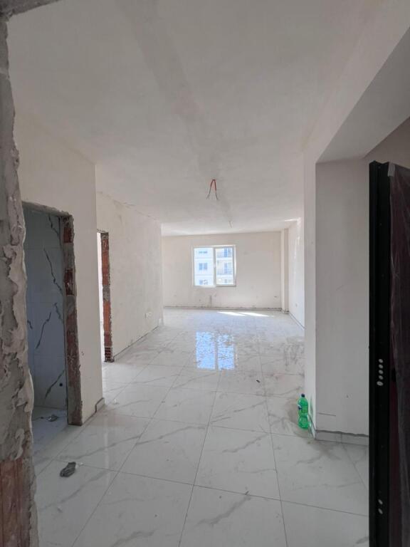 Apartment for sale 2+1+Parking
