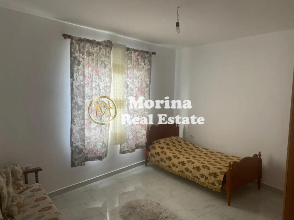 Rent Part of Villa 2+1 Laprake,
