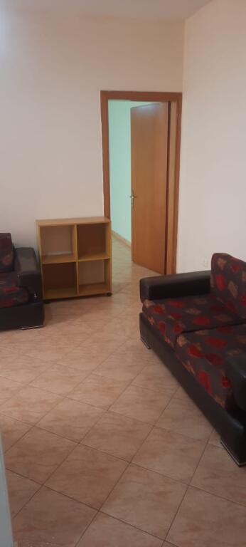 For sale Apartment 1+1 – Beach, Durrës (near Hotel Adriatik)