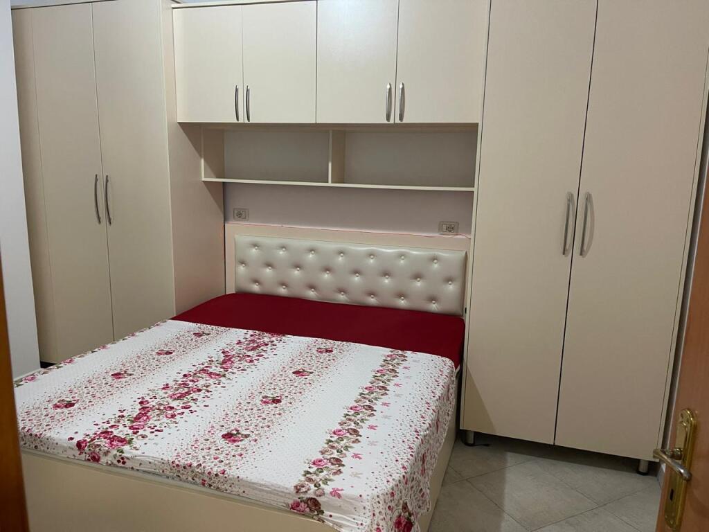 Apartament 1+1 për qira