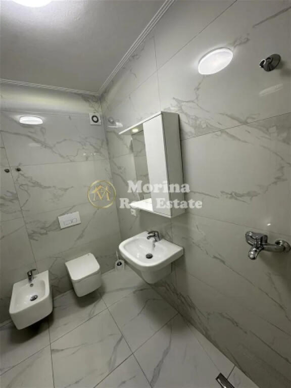 Qera, Apartament 2+1+2+PARKIM, Astir, 
