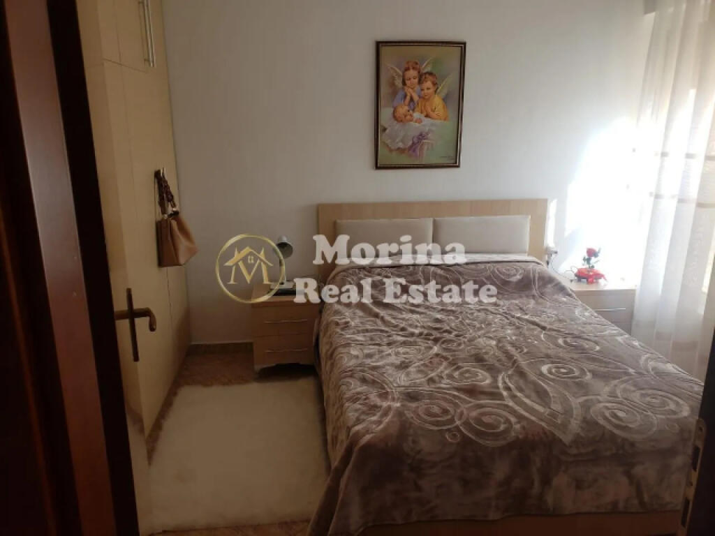 Rent, apartment, 1+1, Former Aviation Field, /month