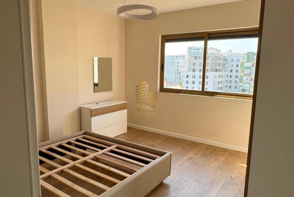 Affitto, Appartamento, 2+1, 21 Dicembre - vicino all'Hotel Mondial