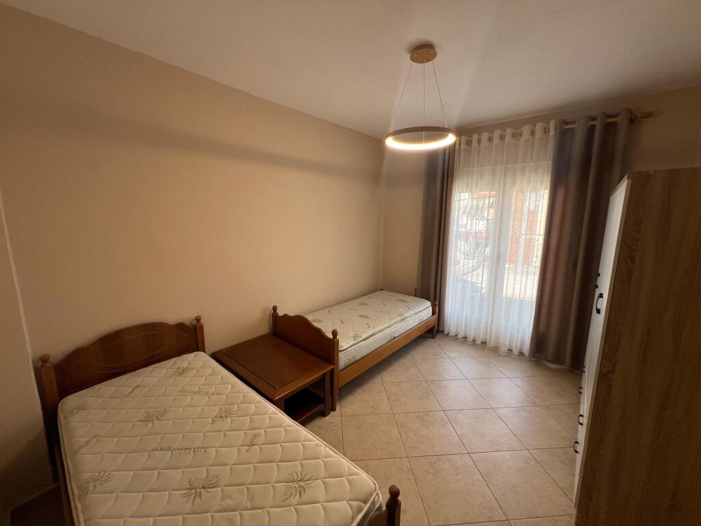 VASIL SHANTO 2+1 FOR RENT