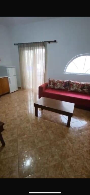 HOUSE FOR RENT - STREET "5 MAJI"