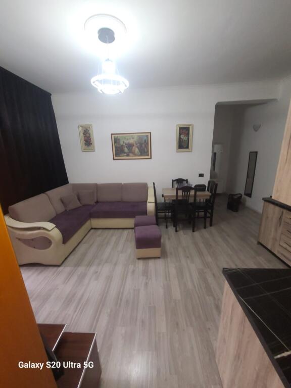 APARTMENT FOR RENT 2+1 - MISTO MAME