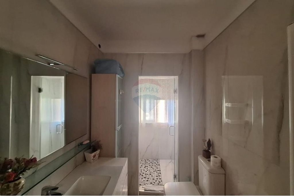Apartament 2+1 ne Shitje Tek Pediatria
