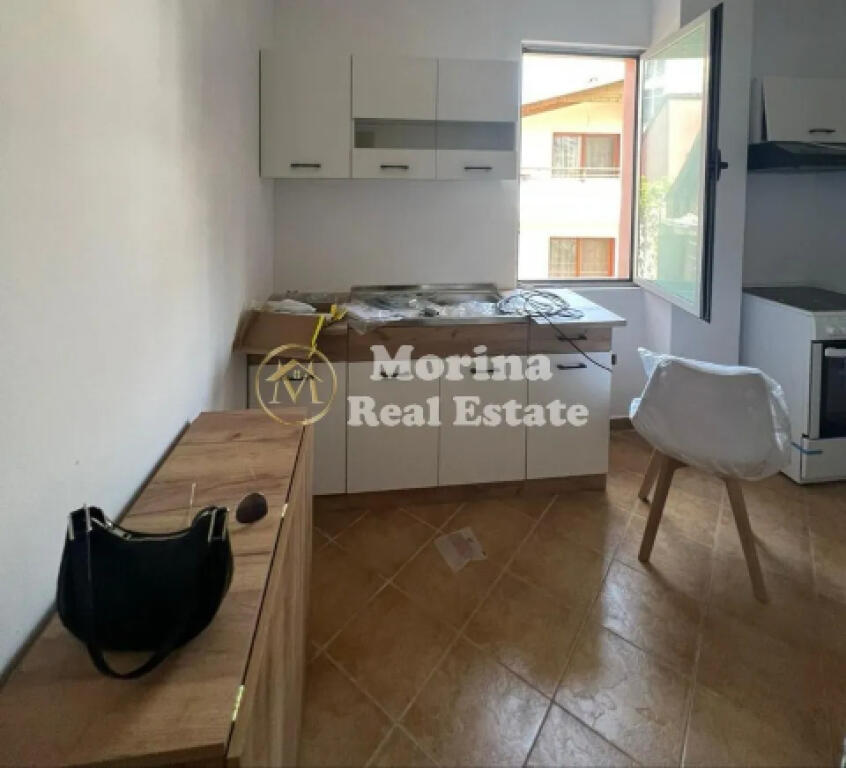 For sale, Apartment 2+1+2, Restaurant Fresku.