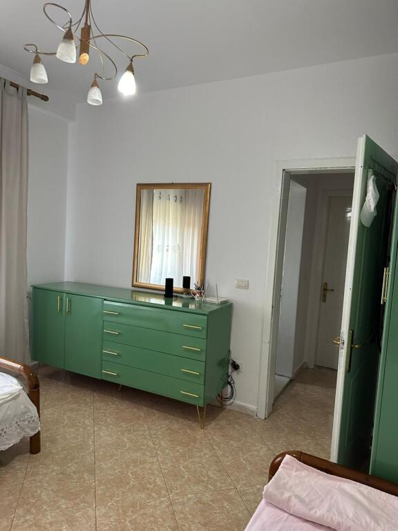 FOR RENT APARTMENT 2+1 COMMUNE OF PARIS