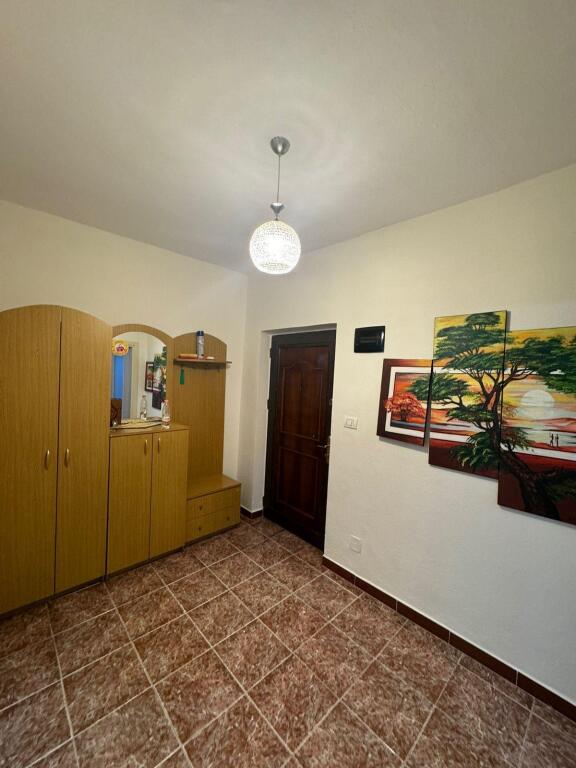 For Rent Apartment 1+1+1 Balcony