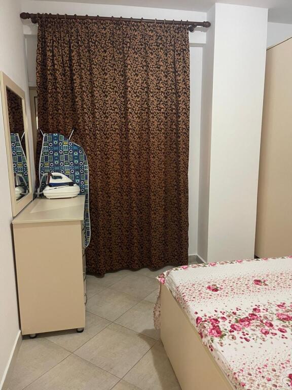 Apartament 1+1 për qira