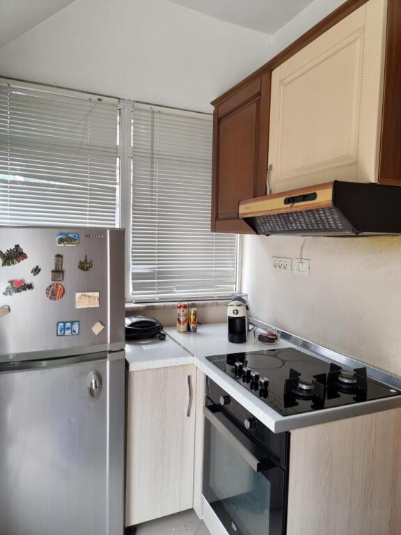 APARTMENT FOR RENT 1+1 - DIBRA STREET, MEDICINE