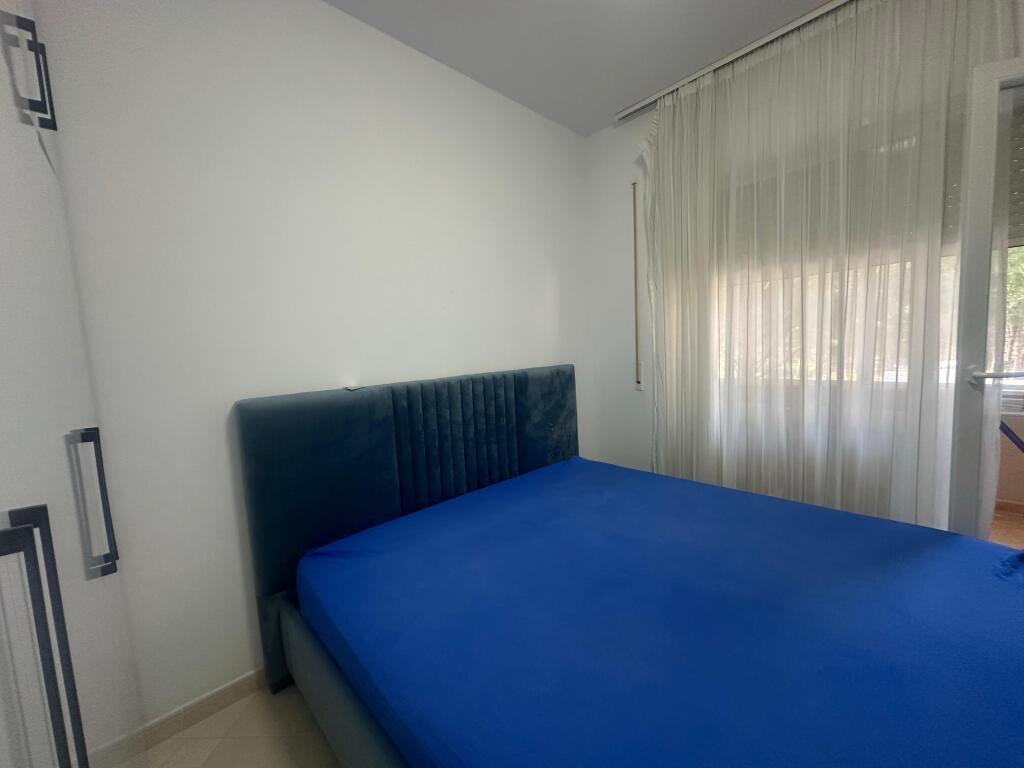 ‼️Apartament 2+1 ne Shitje, Lura 2 Resort, Gjiri i Lalezit‼️