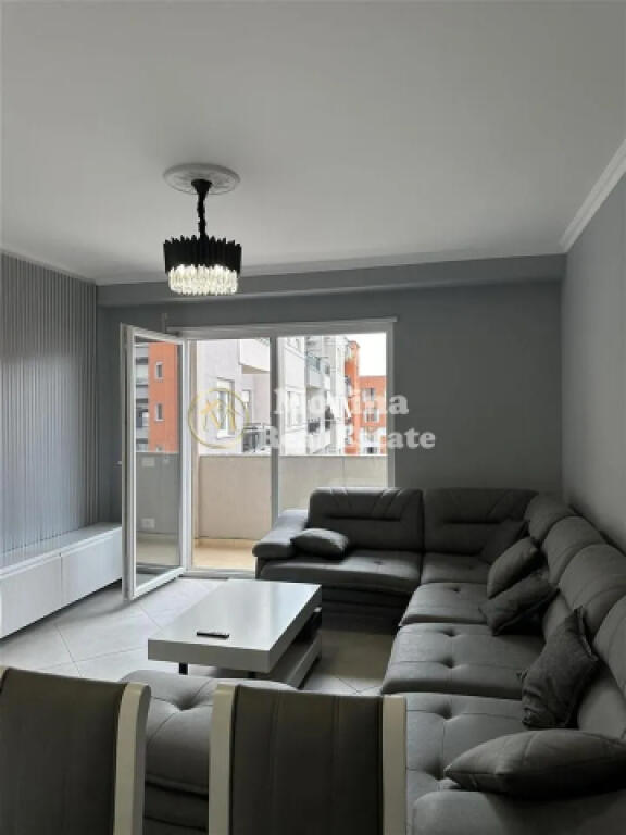 Qera, Apartament 2+1+2+PARKIM, Astir, 