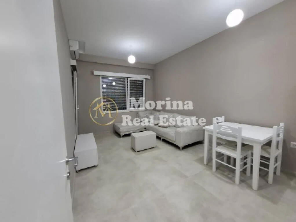Rent Apartment, 1+1+Balcony "Kombinat"