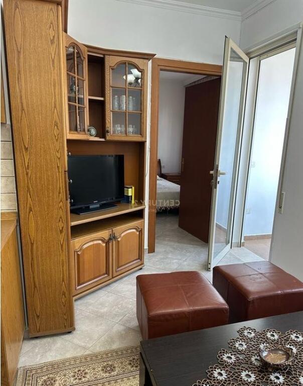 1+1 Apartment for Rent at Higjena