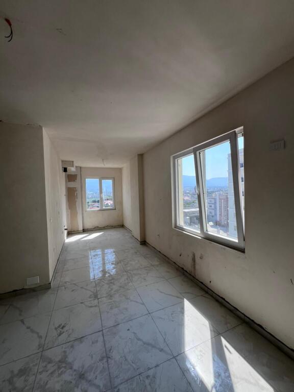 Apartment for sale 2+1+Parking