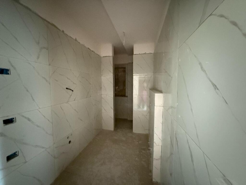 1+1 apartment for sale at Urban Gate Astir