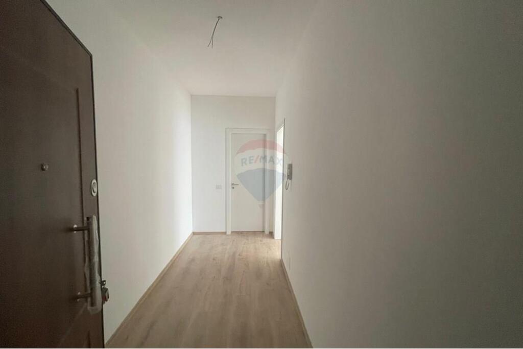 1+1 apartment for rent in Paskuqan