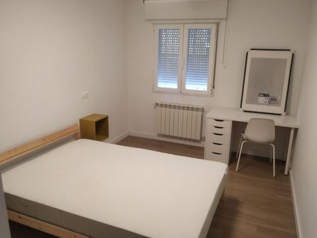 Apartment for Rent 2+1 in Fresk (ID B2201366) Tirana.