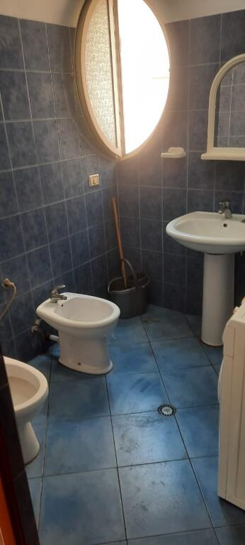 For sale Apartment 1+1 – Beach, Durrës (near Hotel Adriatik)
