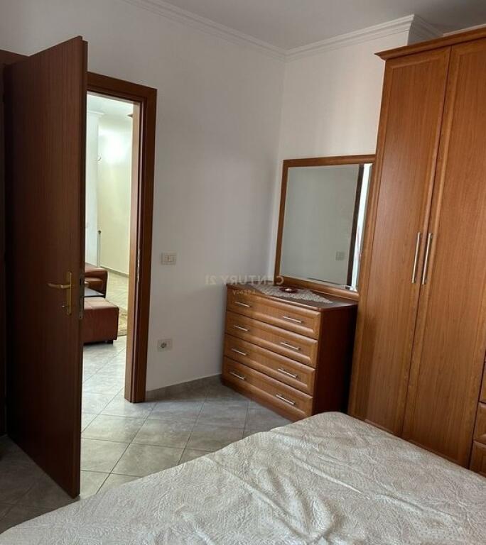 1+1 Apartment for Rent at Higjena