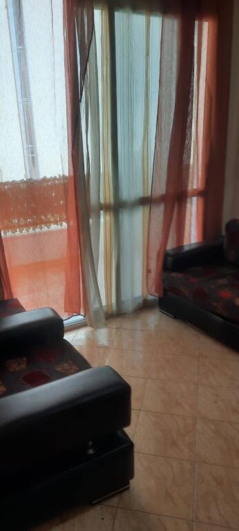 For sale Apartment 1+1 – Beach, Durrës (near Hotel Adriatik)