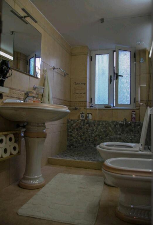 2+1 apartment Dry Lake !! Peti Street