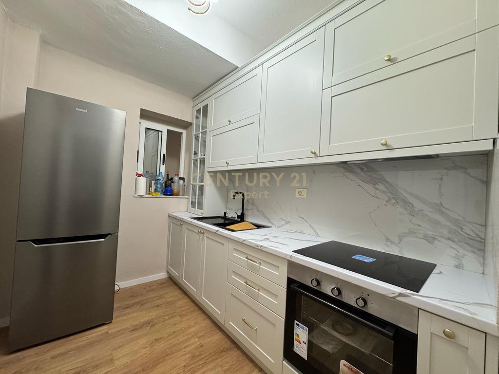 1+1 APARTMENT FOR RENT NEAR THE AMERICAN EMBASSY !!