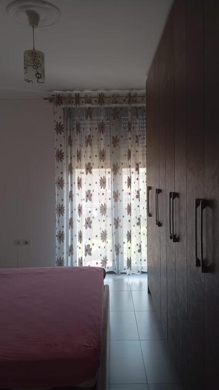 Jepet apartament 2+1 tek Fiori di Bosko