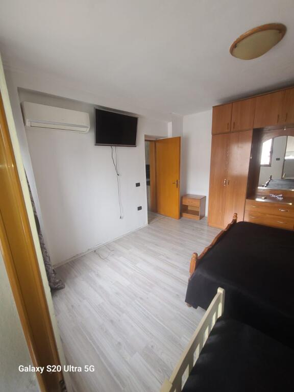 APARTMENT FOR RENT 2+1 - MISTO MAME
