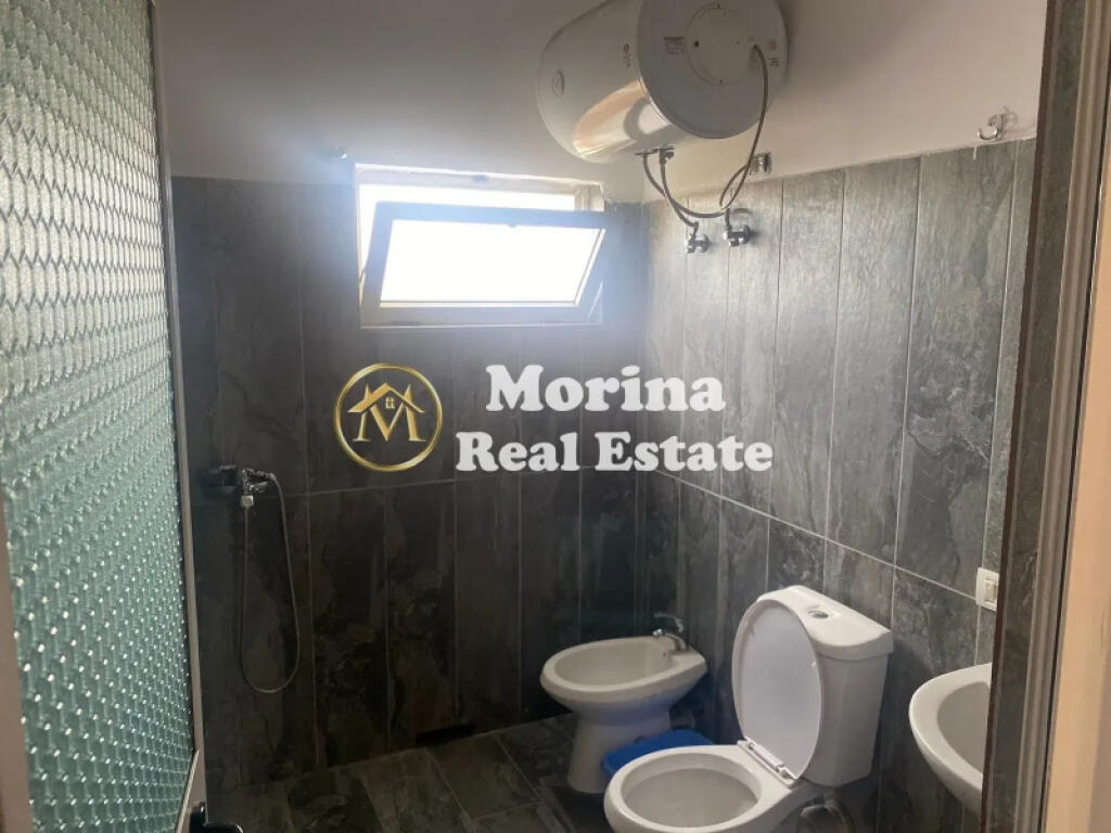 Rent Part of Villa 2+1 Laprake,